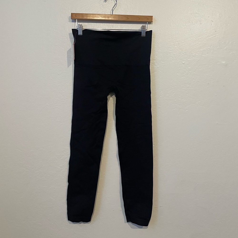 NEW WITH TAGS | Spanx